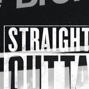 Meet your Posher, Maxine